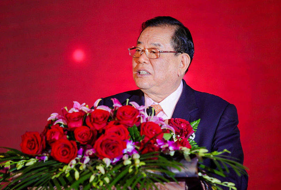 德業(yè)人將用心堅守使命,<br>為實現(xiàn)夢想不懼櫛風(fēng)沐雨、砥礪前行。