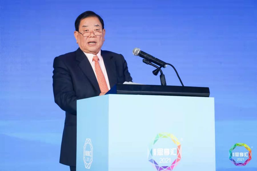 16352303994961614rGh.jpg 發(fā)言1.jpg