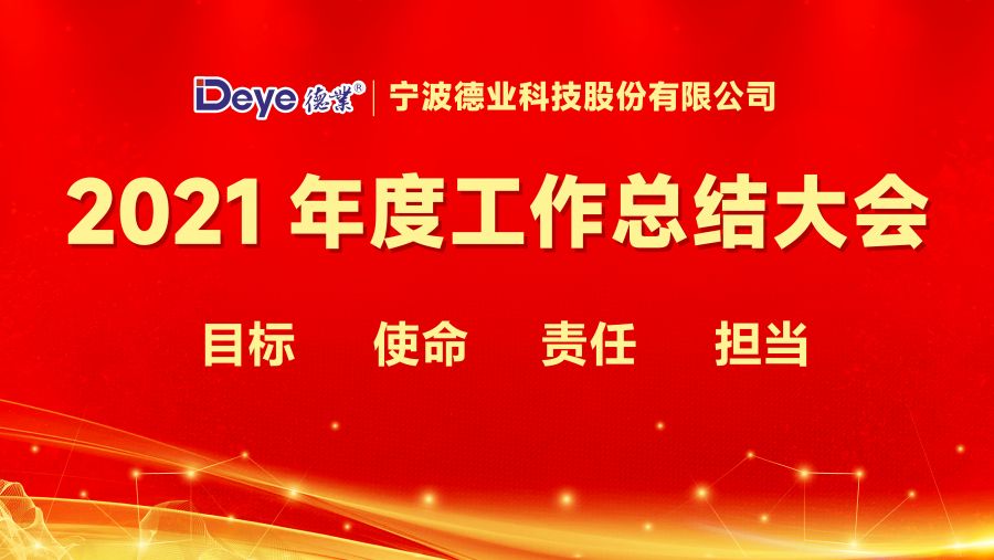 1643160169973041zOgf.jpg 1.jpg