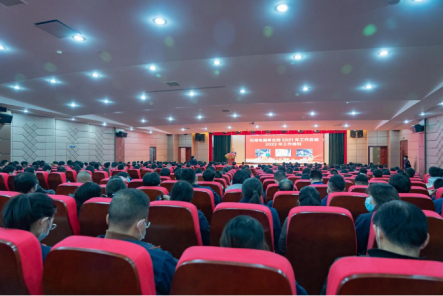 16431602869799385u9U.png image.png